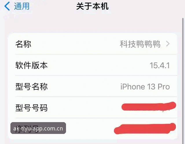 资深用户实测：AK体育iOS版高清直播实战心得与常见问题解答